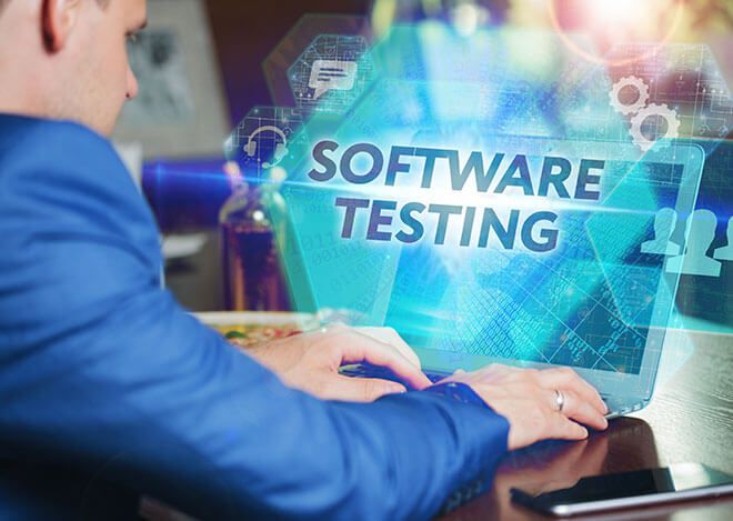 Software Test Engineer Making Money Methods