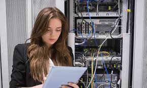 Make Money Methods As Network Engineer