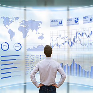 How to Make Money as a Quantitative Analyst (Quant) in 2025