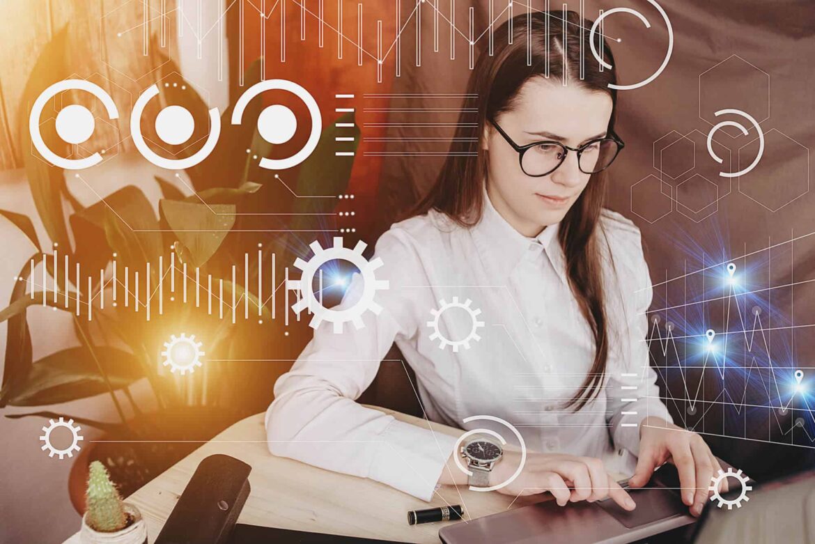 How to Make Money as a Quantitative Analyst (Quant) in 2025